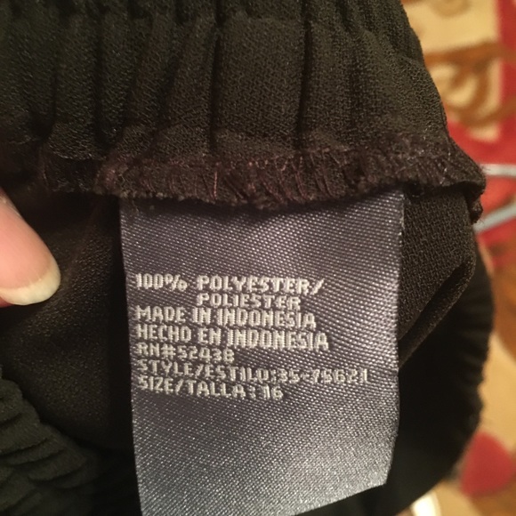 Suite - Picture 8 of 8